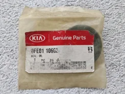 ������� ����������� KIA RIO UB G4LA 2017 0FE0110602 ����