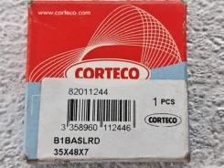 ������� ��������� �������� Hyundai GETZ TB G4EE 20011244B ����