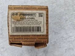 ������ ������������� ������ ����� Nissan Skyline 0223V35RL ����
