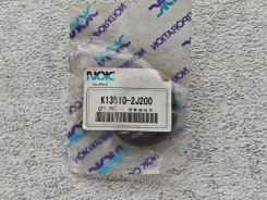 ������� ��������� �������� Nissan X-Trail NT30 K135102J200 ����