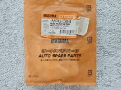 ����� ���������� ������ Nissan Qashqai J10 2008 MPU024 ����