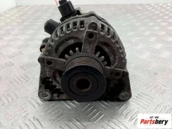 ��������� Ford C-Max 1 2004 gir-1071896 1042103512 ����
