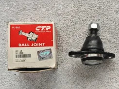 ����� ������� Toyota Estima Emina TCR10, �������� CBT45 ����
