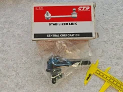 ������ ������������� �������� Nissan Sunny FB13 CLN1 ����