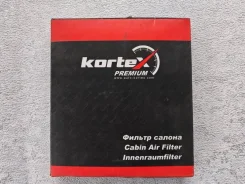 ������ �������� Mazda Mazda 3 BK 2006 KC0033 ����