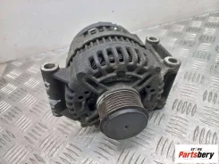 ��������� Ford Transit Connect 2008 gir-1093787 6C1T10300CC ����
