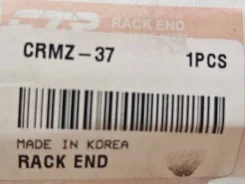 ���� ������� Mazda 323 BJ CRMZ37 ����