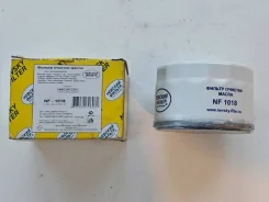 �������� ������ Renault 7700274177 NF1018 ����
