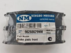������� ��������� Daewoo Matiz M150, �������� 96288629 ����