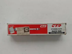 ���� ������� Kia RIO JB CRKK27 ����