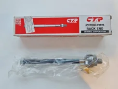 ���� ������� Mitsubishi Galant EA5W 48521D0100 ����