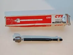 ���� ������� Toyota Chaser JZX90 2000 CRT36 ����