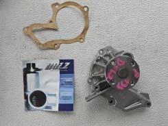 ����� ����������� �������� FORD Focus DA SHDA 2006 F133 ����