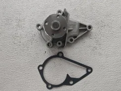 ����� ����������� �������� Hyundai GETZ TB G4EE LWP08900 ����