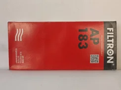������ ��������� Scoda Octavia 1U2 AP183 ����