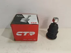 ����� ������� Toyota LAND Cruiser Prado J90 5VZFE, �����/������ �������� CBT48 ����