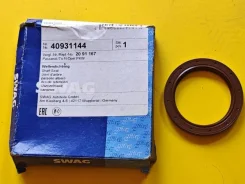 ������� ��������� �������� Chevrolet Captiva C140 40931144 ����