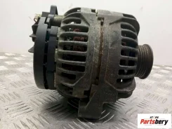 ��������� Volvo S60 1 2003 gir-1049764 F00MA45211 ����