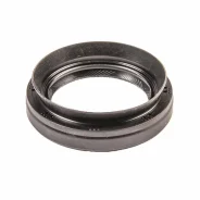 ������� ������� �������� ������ Suzuki SX4 EYA 0928340028 ����