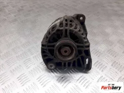 ��������� Fiat Panda 2 2005 gir-1083516 46843093 ����