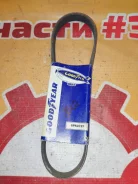 ������ ��������� Volkswagen Jetta CWVA 6PK0737 ����