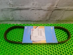 ������ ��������� Chevrolet AVEO B12S1 AMDBL114 ����