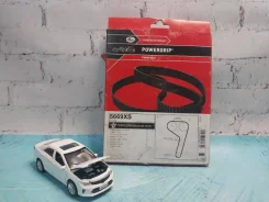 ������ ��� FORD Focus DA JTDA 1675963 ����
