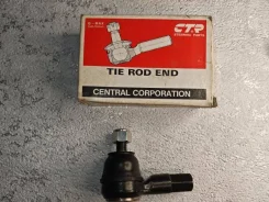 ���������� ������� Mitsubishi Galant EA5A MB489434 ����