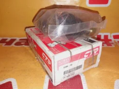 ���������� ������� Mitsubishi Lancer CK2A MB527650 ����