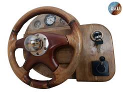 ���������� ������ "����� ����" ����