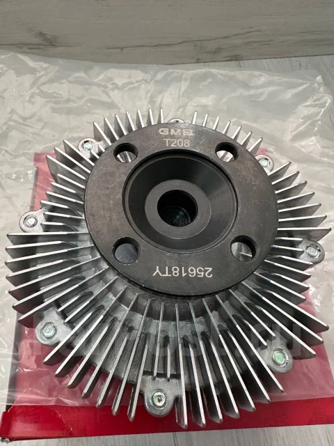 ����� ����������� GMB GFT-224 GFT224 ����