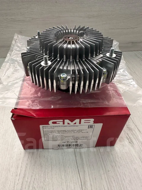 ����� ����������� GMB GFT-224 GFT224 ����