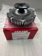 ����� ����������� GMB GFT-224 GFT224 ����
