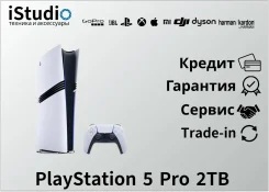 Sony PlayStation 5 Pro ����