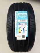 Dovroad Urban Primor. ������, 2025 ���, ����� ����