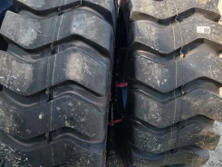 Rockbuster H108A. �����������, 2026 ���, �����. ��������� ����