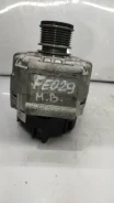 ��������� Mercedes-BENZ C-Class A2711540802 A2711540802 ����
