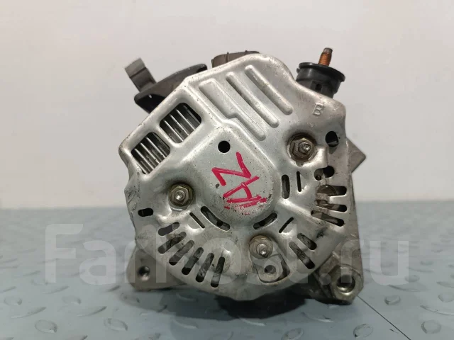 ��������� Toyota Altis 2706074370 2706074370 ����