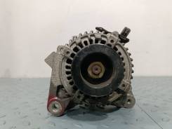 ��������� Toyota, Daihatsu Altis, Caldina, Camry, Camry Gracia, Carina, Carina E, Carina ED, Celica, Chaser, Corona, Corona EXIV, Corona Premio, Crest...