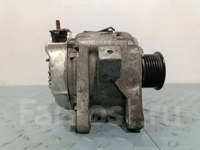 ��������� Toyota Altis 2706074370 2706074370 ����
