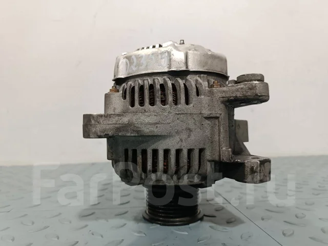 ��������� Toyota Altis 2706074370 2706074370 ����