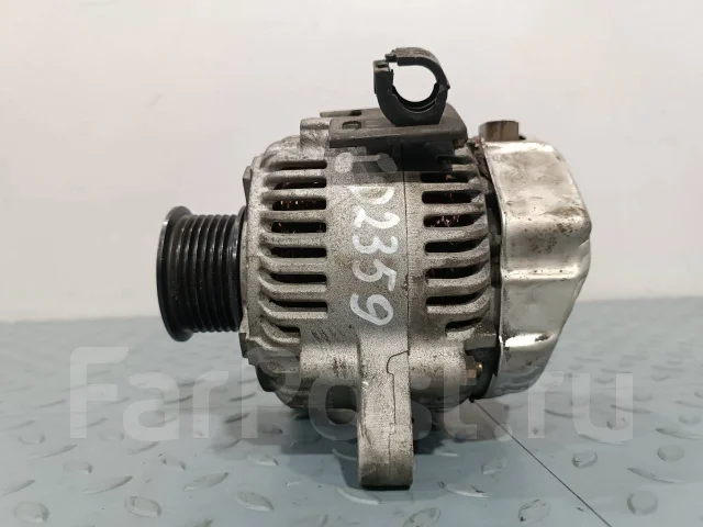 ��������� Toyota Altis 2706074370 2706074370 ����