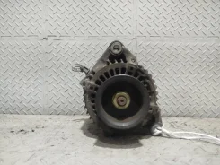 ��������� Honda, Isuzu Accord, ASKA, Torneo 31100PCA003 ����