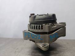 ��������� Toyota, Lexus 4Runner, Celsior, Crown Majesta, GS350, GS430, GS460, GX470, LAND Cruiser, LS430, LX470, Sequoia, Tundra 2706050370 ����
