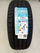 Dovroad Prozax Sport. ������, 2026 ���, ����� ����