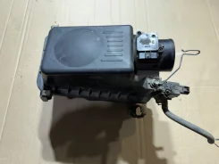 ������ ���������� ������� Toyota Corolla Spacio 1770022120 ����