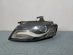 ���� AUDI A4, ����� 8K0941029AR ����