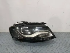 ���� AUDI A4, ������ 8K0941030AR ����