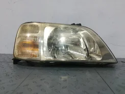 ���� Honda CR-V 0337607, ������ 33101S10003 ����