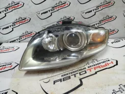 ���� AUDI A4, ����� 8E0941029BE ����